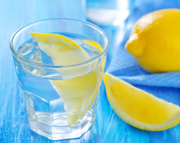 lemon-water_0