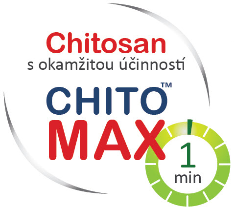 logo_chitomax