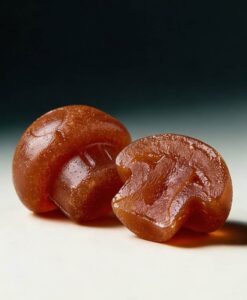 KŌHĪ Shield Gummies – Obrázok 3