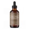 Maitake D-Fraction® & DMG