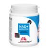 NAD+ BOOSTER – Nikotinamid Ribosid (NR) Komplex