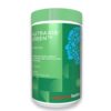 Nutraxis Green - DETOXIFIER
