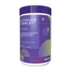 Nutraxis Purple - AGE FIGHTER