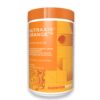 Nutraxis Orange - FATIGUE FIGHTER