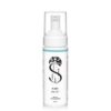 Seifu Purity Balance gentle foam cleanser