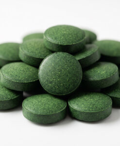 Triple Green Mix BIO – Obrázok 2