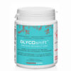 GLYCOshift™ – Berbevis® Berberin & Greenselect® Phytosome®