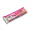KOHI proteínová tyčinka Hazelnut
