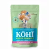 KŌHĪ Focus Gummies