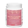 PEA Phytosome® + Luteolin