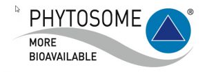 Logo Phytosome