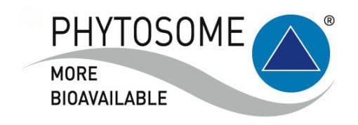 Logo Phytoshome