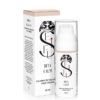 Seifu Beta Calm - calming betaglukan face cream