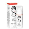 Seifu Derma Restore - antiage probiotic face cream