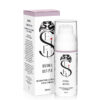 Seifu Hydra Revive - hydrating curcumin face cream