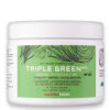 Triple Green Mix BIO